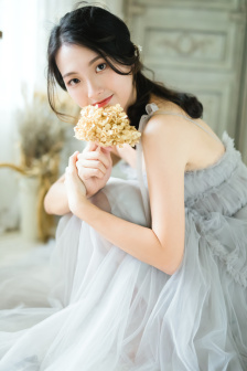 小姨子在线视频